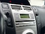 Toyota Yaris 1.3 VVTi Luna|Airco|El Pakket|Trekhaak|2e Eig|