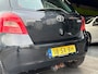 Toyota Yaris 1.3 VVTi Luna|Airco|El Pakket|Trekhaak|2e Eig|