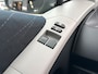 Toyota Yaris 1.3 VVTi Luna|Airco|El Pakket|Trekhaak|2e Eig|