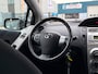 Toyota Yaris 1.3 VVTi Luna|Airco|El Pakket|Trekhaak|2e Eig|