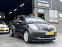 Toyota Yaris 1.3 VVTi Luna|Airco|El Pakket|Trekhaak|2e Eig|