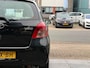 Toyota Yaris 1.3 VVTi Luna|Airco|El Pakket|Trekhaak|2e Eig|
