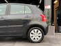 Toyota Yaris 1.3 VVTi Luna|Airco|El Pakket|Trekhaak|2e Eig|