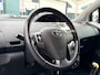 Toyota Yaris 1.3 VVTi Luna|Airco|El Pakket|Trekhaak|2e Eig|