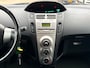 Toyota Yaris 1.3 VVTi Luna|Airco|El Pakket|Trekhaak|2e Eig|
