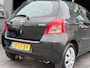 Toyota Yaris 1.3 VVTi Luna|Airco|El Pakket|Trekhaak|2e Eig|