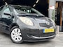 Toyota Yaris 1.3 VVTi Luna|Airco|El Pakket|Trekhaak|2e Eig|