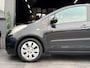 Toyota Yaris 1.3 VVTi Luna|Airco|El Pakket|Trekhaak|2e Eig|