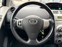 Toyota Yaris 1.3 VVTi Luna|Airco|El Pakket|Trekhaak|2e Eig|