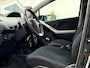 Toyota Yaris 1.3 VVTi Luna|Airco|El Pakket|Trekhaak|2e Eig|
