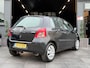 Toyota Yaris 1.3 VVTi Luna|Airco|El Pakket|Trekhaak|2e Eig|