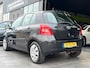 Toyota Yaris 1.3 VVTi Luna|Airco|El Pakket|Trekhaak|2e Eig|