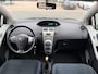 Toyota Yaris 1.3 VVTi Luna|Airco|El Pakket|Trekhaak|2e Eig|
