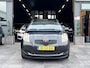 Toyota Yaris 1.3 VVTi Luna|Airco|El Pakket|Trekhaak|2e Eig|