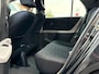 Toyota Yaris 1.3 VVTi Luna|Airco|El Pakket|Trekhaak|2e Eig|
