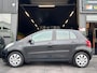 Toyota Yaris 1.3 VVTi Luna|Airco|El Pakket|Trekhaak|2e Eig|