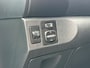Toyota Yaris 1.3 VVTi Luna|Airco|El Pakket|Trekhaak|2e Eig|