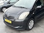 Toyota Yaris 1.3 VVTi Luna|Airco|El Pakket|Trekhaak|2e Eig|