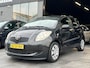 Toyota Yaris 1.3 VVTi Luna|Airco|El Pakket|Trekhaak|2e Eig|