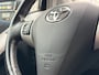 Toyota Yaris 1.3 VVTi Luna|Airco|El Pakket|Trekhaak|2e Eig|