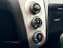 Toyota Yaris 1.3 VVTi Luna|Airco|El Pakket|Trekhaak|2e Eig|