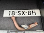 Toyota Yaris 1.3 VVTi Luna|Airco|El Pakket|Trekhaak|2e Eig|