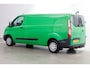 Ford Transit Custom 2.0 TDCI L2H1 Trend Airco/Navi/Camera 03-2018