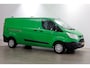 Ford Transit Custom 2.0 TDCI L2H1 Trend Airco/Navi/Camera 03-2018