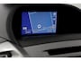 Ford Transit Custom 2.0 TDCI L2H1 Trend Airco/Navi/Camera 03-2018