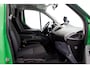 Ford Transit Custom 2.0 TDCI L2H1 Trend Airco/Navi/Camera 03-2018