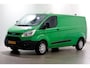 Ford Transit Custom 2.0 TDCI L2H1 Trend Airco/Navi/Camera 03-2018