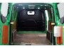 Ford Transit Custom 2.0 TDCI L2H1 Trend Airco/Navi/Camera 03-2018