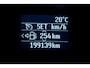 Ford Transit Custom 2.0 TDCI L2H1 Trend Airco/Navi/Camera 03-2018