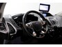 Ford Transit Custom 2.0 TDCI L2H1 Trend Airco/Navi/Camera 03-2018