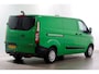 Ford Transit Custom 2.0 TDCI L2H1 Trend Airco/Navi/Camera 03-2018