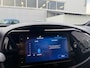 Toyota Aygo X 1.0 VVT-i MT Play AIRCO / ADAPT.CRUISE / CARPLAY / CAMERA / LED /