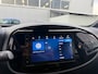Toyota Aygo X 1.0 VVT-i MT Play AIRCO / ADAPT.CRUISE / CARPLAY / CAMERA / LED /