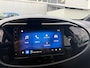Toyota Aygo X 1.0 VVT-i MT Play AIRCO / ADAPT.CRUISE / CARPLAY / CAMERA / LED /