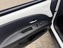 Toyota Aygo X 1.0 VVT-i MT Play AIRCO / ADAPT.CRUISE / CARPLAY / CAMERA / LED /