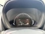 Toyota Aygo X 1.0 VVT-i MT Play AIRCO / ADAPT.CRUISE / CARPLAY / CAMERA / LED /