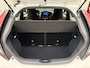 Toyota Aygo X 1.0 VVT-i MT Play AIRCO / ADAPT.CRUISE / CARPLAY / CAMERA / LED /