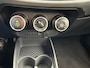 Toyota Aygo X 1.0 VVT-i MT Play AIRCO / ADAPT.CRUISE / CARPLAY / CAMERA / LED /