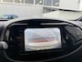 Toyota Aygo X 1.0 VVT-i MT Play AIRCO / ADAPT.CRUISE / CARPLAY / CAMERA / LED /