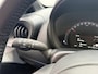 Toyota Aygo X 1.0 VVT-i MT Play AIRCO / ADAPT.CRUISE / CARPLAY / CAMERA / LED /
