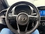 Toyota Aygo X 1.0 VVT-i MT Play AIRCO / ADAPT.CRUISE / CARPLAY / CAMERA / LED /