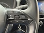 Toyota Aygo X 1.0 VVT-i MT Play AIRCO / ADAPT.CRUISE / CARPLAY / CAMERA / LED /