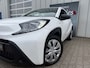 Toyota Aygo X 1.0 VVT-i MT Play AIRCO / ADAPT.CRUISE / CARPLAY / CAMERA / LED /