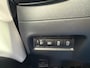 Toyota Aygo X 1.0 VVT-i MT Play AIRCO / ADAPT.CRUISE / CARPLAY / CAMERA / LED /