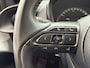 Toyota Aygo X 1.0 VVT-i MT Play AIRCO / ADAPT.CRUISE / CARPLAY / CAMERA / LED /