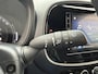 Toyota Aygo X 1.0 VVT-i MT Play AIRCO / ADAPT.CRUISE / CARPLAY / CAMERA / LED /